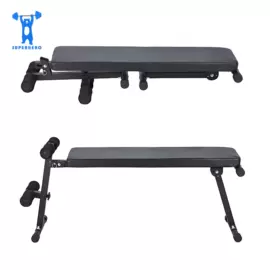 其他健身器材;哑铃;举重用品