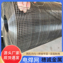 �V�|�S��늺��W���ӽ��B���؃��⠝�����F�z�W�BֳĨ�ҟ���\늺�