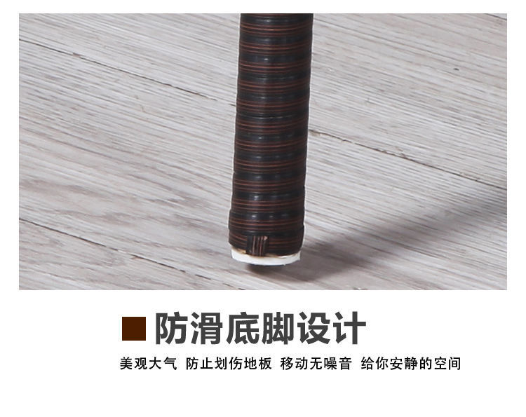 0f65b279-86aa-4222-b841-22db421bbe11.jpe