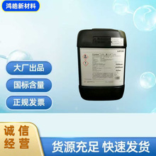 ɳDMDMH\҃ϴҺϴlˮ÷ùy