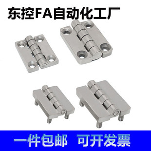 ��̹ CL209-1/2���P��q�늙���������q� HL009 ���I���غ��