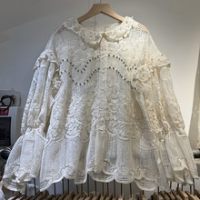 ��ʽ�ع������ٽz�̽��r����� C�����OӋ���r��Ů�����¿�