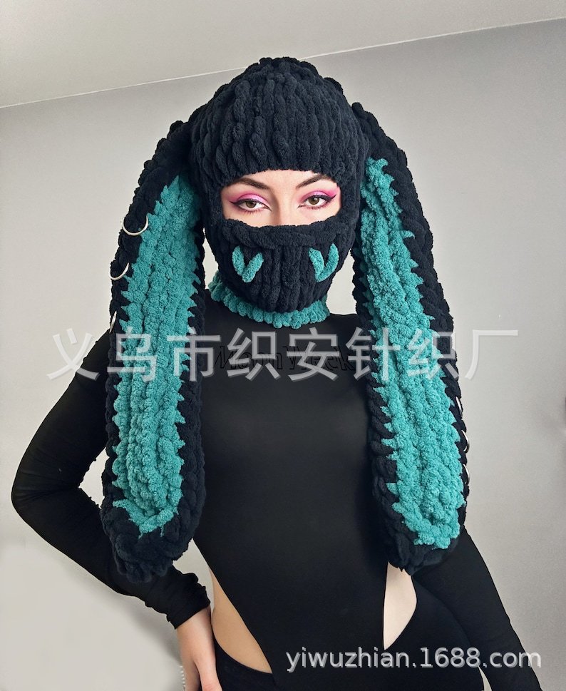 il_794xN.4379225996_h887