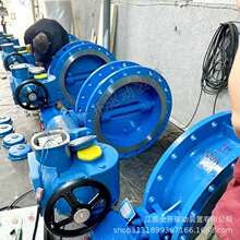 D941X-10CTWCBڏhˮ_Pdn800 T䓷m늄ӵy