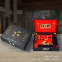 2024�¿�����{ч��ؔ��ˇ�[����ضY�����b��ý�w�YƷֱ��������