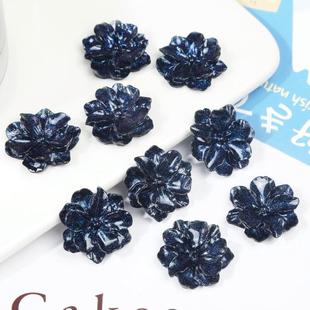 ���s��ʽins�ò����~����ɫɽ�軨��֬������� diy��l�A����