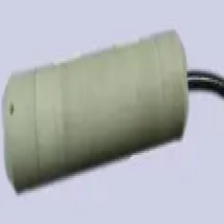 投入式液位传感器/投入式液位传感器 HAD-PTP602