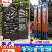 ·�˷�����·��ҕ�ƾ��^��·��ָ·�Ƒ���ָʾ�ƾ��񱤉����P�