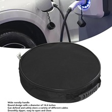 ��Ʒ��yʽEV�������|�惦��늄���܇��늘���ˮ��ȼ�ռ{��