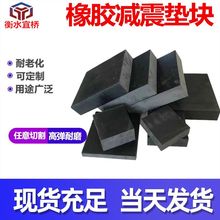 ������·���z�|�K���I�Cе�O�侏�_�p���ײ���z�K���z�p���|�F؛