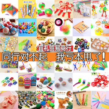 ���⽛��ͯ����f�׃��@С��Ʒ�l��С���ҹ�еضє[�ؔ���Ʒ�YƷ