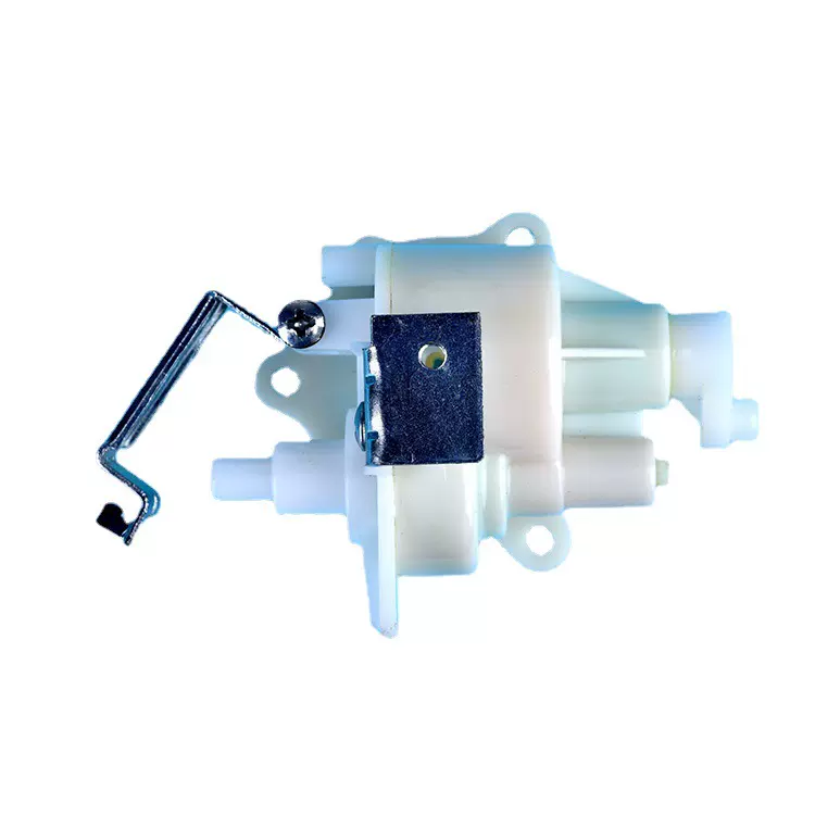 跨境风扇电机齿轮箱 墙扇壁扇配件 wall fan gearbox motor parts