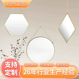 玻璃工艺品;相框、画框;收纳盒