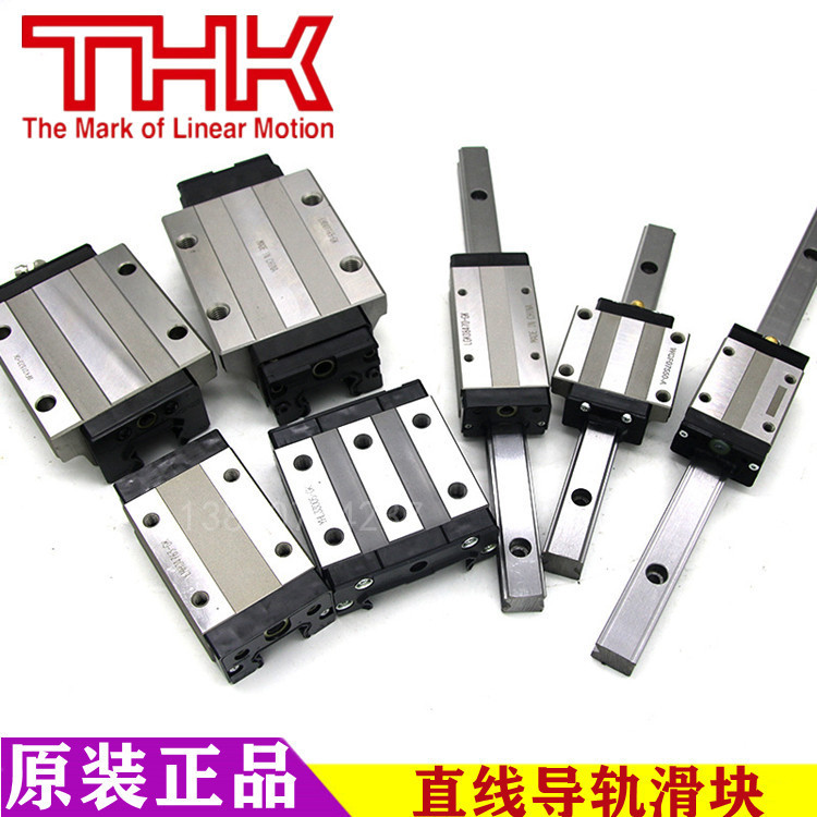Ssr15Xw Ssr15Xwm Ssr20Xw Ssr25Xw Ssr25Xwm Japan Thk Slider Linear Guide Ssr15Xw Ssr15Xwm Ssr20Xw Ssr25Xw Ssr25Xwm Japan Thk Slider Linear Guide