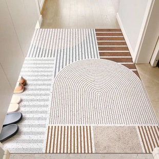 �Wʽ���s�҃�����m�zȦ�؉|�ذ����P�ɲü����K�_�T�M�T��̺