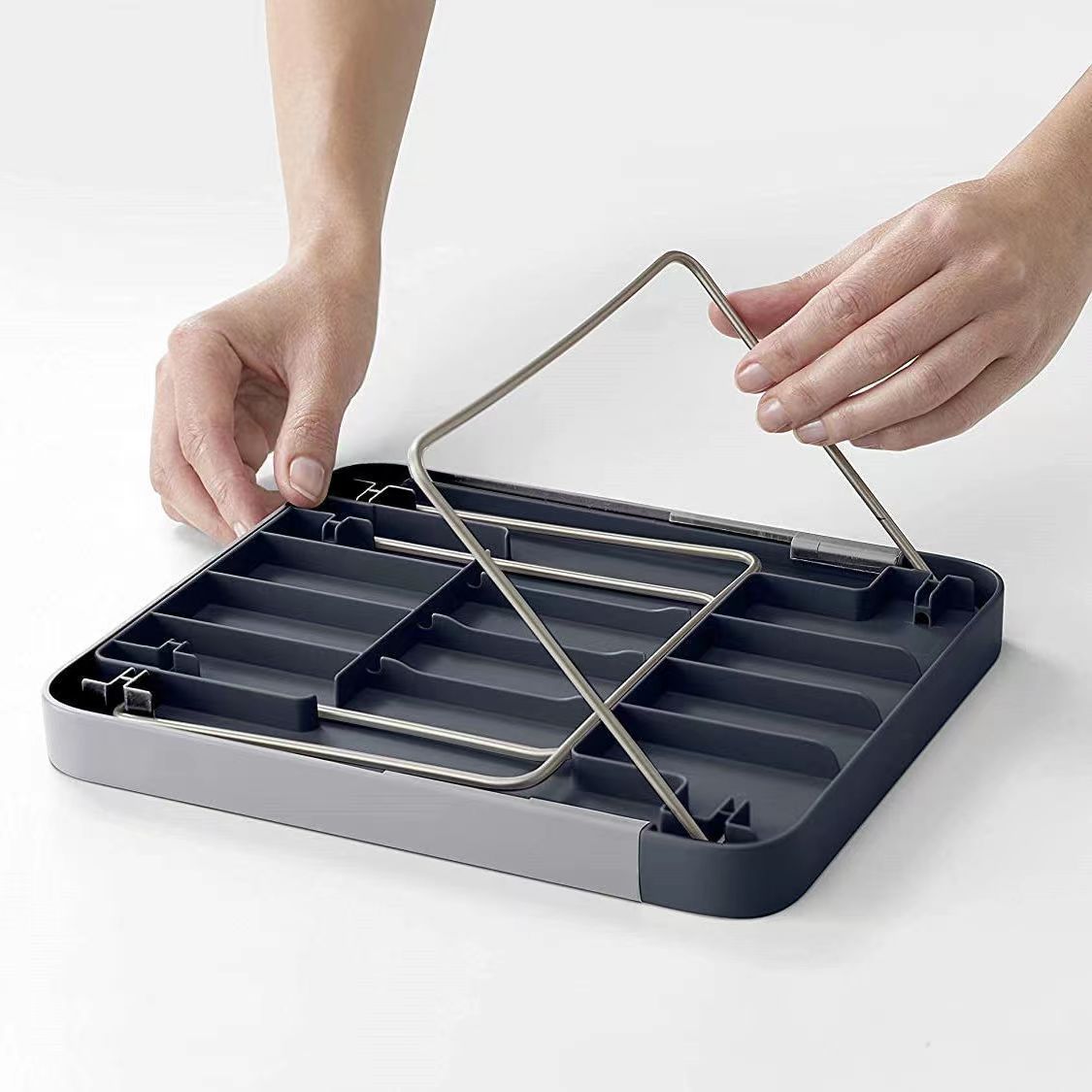 b983aaf76bbef55778516f5a8d8c04