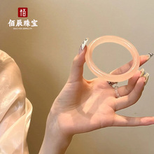 SlȻַCŮ͸ź㙉ۈAlʯC