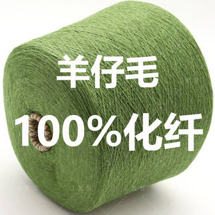 ����ӡ�ȳ����˼���16֧�ι�100%���w����ë���ͳɱ��C��5%��ë