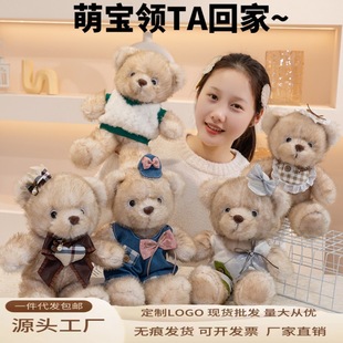 �ɐ�������������С����H̩����ë�q������ż��ͯ���᲼���ޱ���