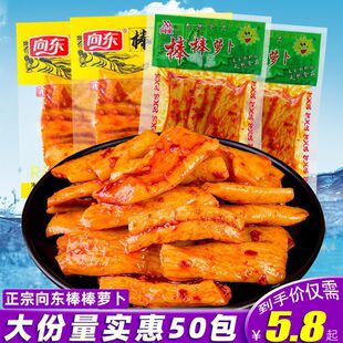 ��|�����}��������خa�����}���ɗl��˃��r���f���e��ʳС��