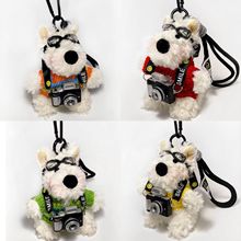 �ɐ�ë�q������C���ߵذ������ͨС������耳׿ۄ���Y��