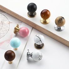 �S�~�A��С������ʽ�p�ݬF����Ь�����s��ʽ����ʯ�S�~���T����