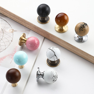 �S�~�A��С������ʽ�p�ݬF����Ь�����s��ʽ����ʯ�S�~���T����