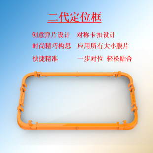 iPhon17�NĤ�����O��17AIR�֙C���oĤ����iphone17PROMAX�NĤ����