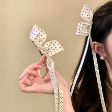 �r�и߼��аl�AŮ�ɐ۶�Ͱ��nϵ�����Y�L�h��С�������L���c�l��