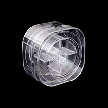 �ִ�ţ�����澀����ɾo�����龎���@�����ÿպ��Ӿ��S�ռ{����