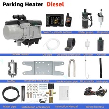 ȼ���v܇�ӟ�������ȡů���o���x���ƿ羳�W��؛Դ�p���֙CAPP��