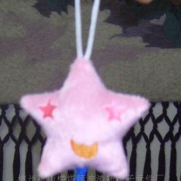 IC 130*93707726波涛新电子元件厂 供应拉线玩具音乐芯片、音乐IC