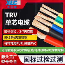 ����TRV��о�^�����|���I�Cе������Ç��˾��^���������~����