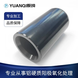 表面处理;其他机械加工;其他五金工具