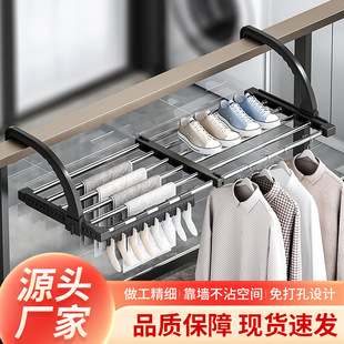 �羳�o����s�ۯB���¼����׷��I����Ь���̨�������������