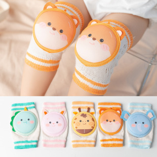 ��ͯ�ļ��W���oϥ�냺��ͨ�������в��Ռ����W��·��ˤ�o�׷���