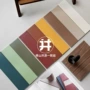 餐厅法式厨房卫生间墙砖