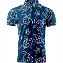 2025����ʿ�����Ķ��䷭�I�������POLO��ӡ���羳���b�S��ֱ�N