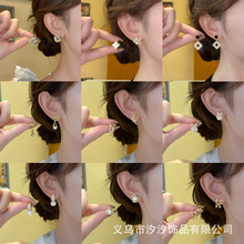 �r��΢��ʯ���s925�y��p�ݚ��|�r������С���OӋ�и߼��ж��h