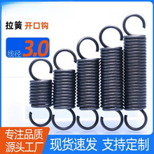 ���ɾ���3.0/3.5 ���Ɏ��h�������{ֱ�CĦ��܇վ�ܙCе���Ώ��S�