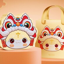 �۶߶�ϲM�°��ֶY�ߌ����Q���ضY�а��������������ϲ��ϲ��