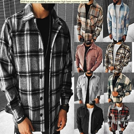 连衣裙;时尚休闲套装;棉衣