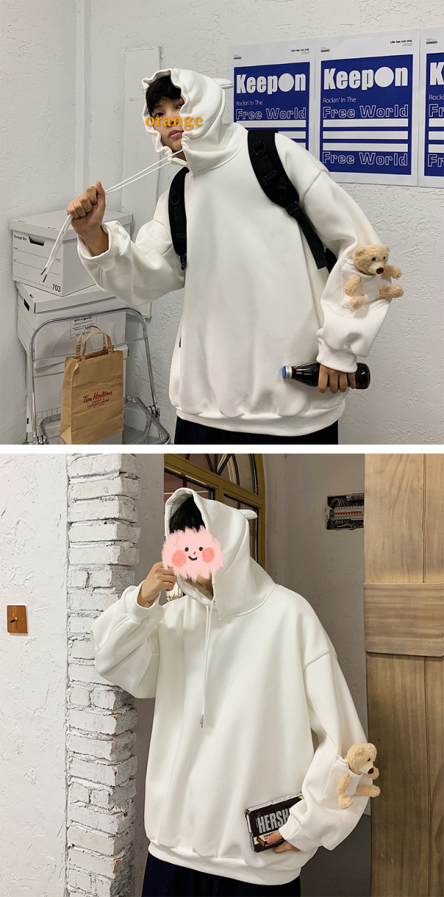 i2uUjf6mxdTrdS48SAR2xK2lh9crm0QEn2c5