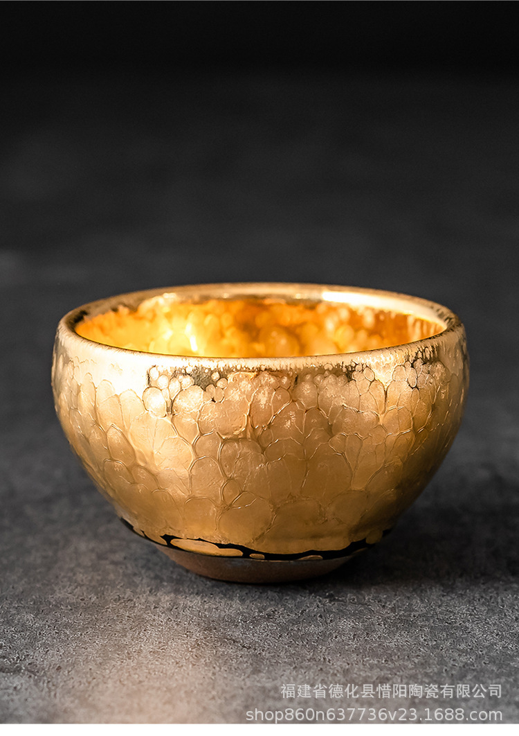 详情-17.jpg