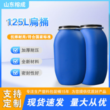 ���ͷ����������Ͱ�F�������_�ڴ�ڏ����m�{ɫ����ϩPEͰ