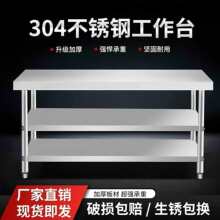 �غ��P䓹���̨�N������܃��￾��΢���tϴ��Cú�����ռ{偼�