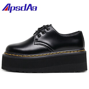 �羳1461���3���R��ЬŮ�͎� ��Ƥ�p���A�^���e�W���ɸ�׶�ѥ��