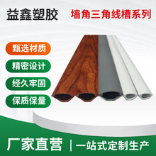 PVC���Ǿ��� ���η��� ��ȼ�߾��� �������bչʾ�����������þW��