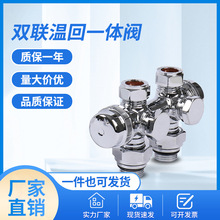 eaby ���R�d�����S�~��t�p�ػ�һ�w�y   �S�ҬF؛ֱ�l����r��