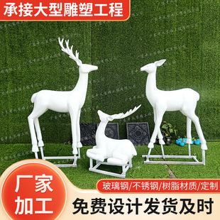 ɰ�ҚWʽ������ܔ[�� ����������ʹ���� �Ƶ겣�������A�����